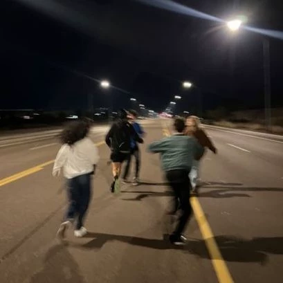 friends group thumbnail
