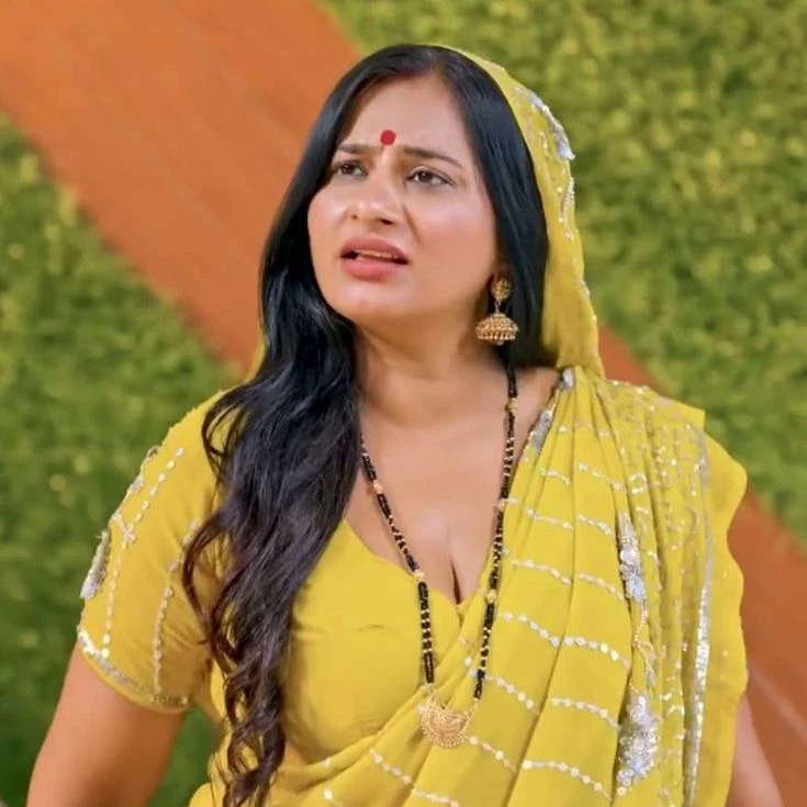 Sonu thumbnail