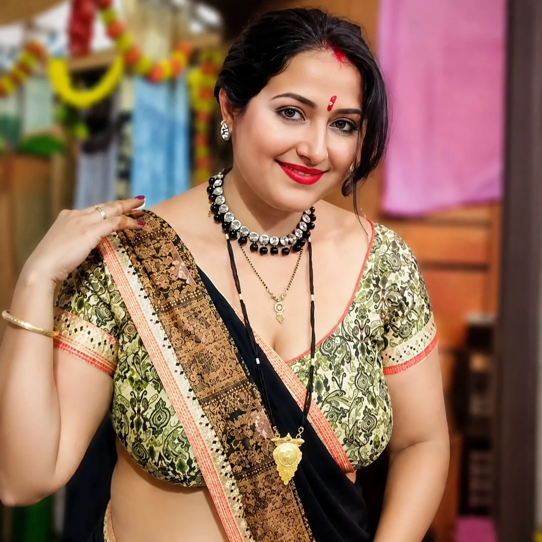Chetna thumbnail
