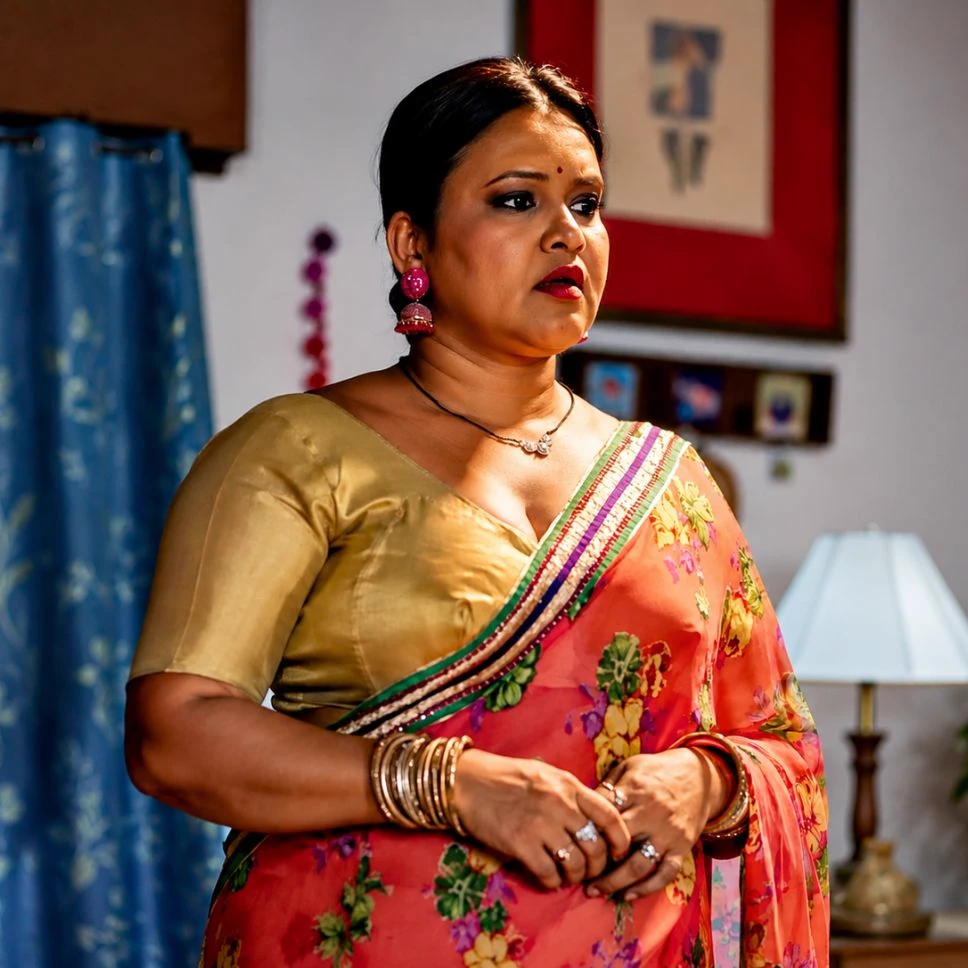 Payal thumbnail