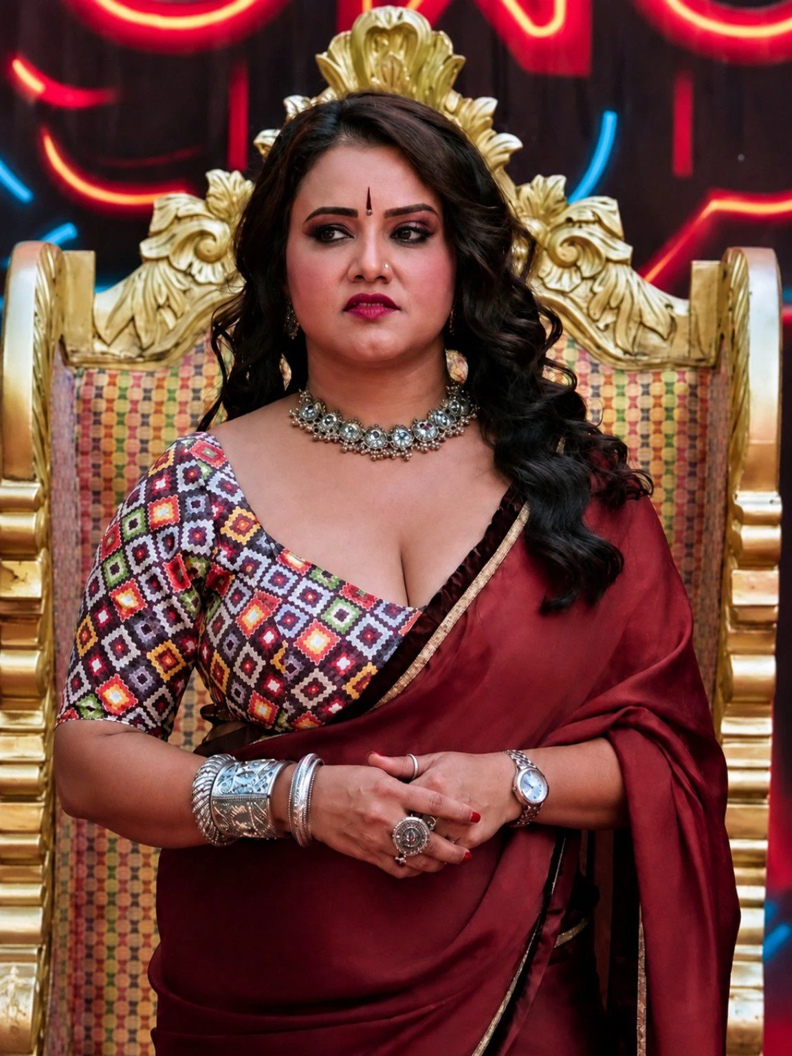 Prity Shah thumbnail