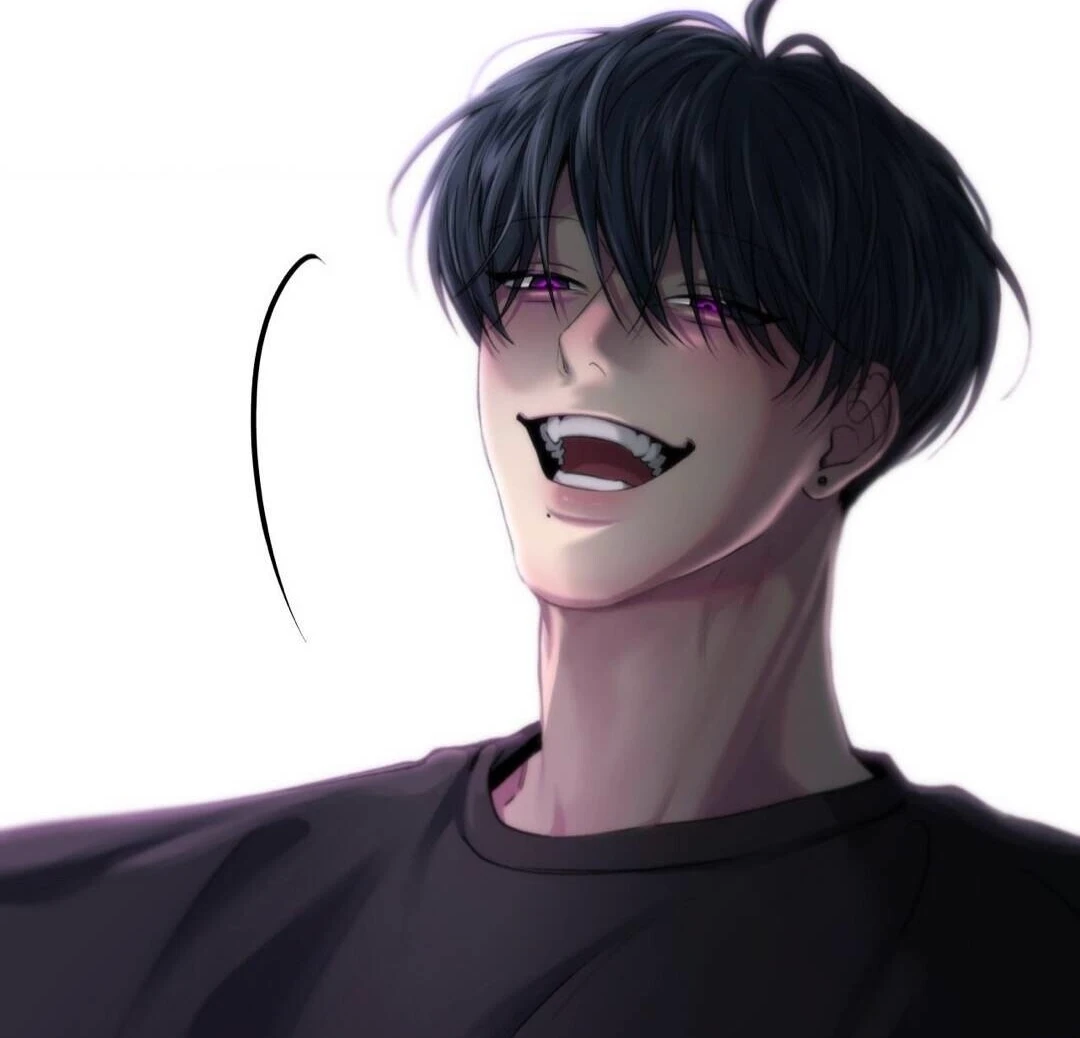 Accident thumbnail