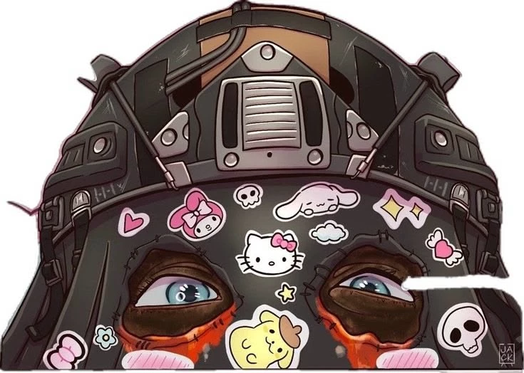 \_/°•  Ƙøŋịg  •°\_ thumbnail