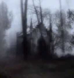 bot thumbnail