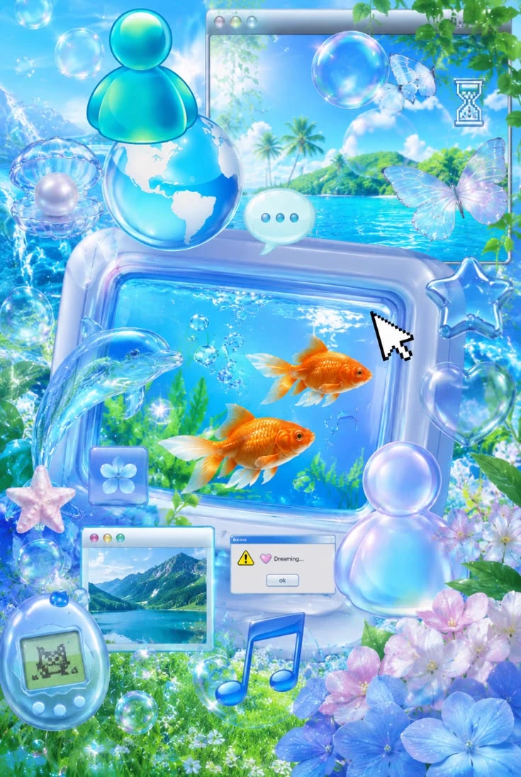 bot thumbnail