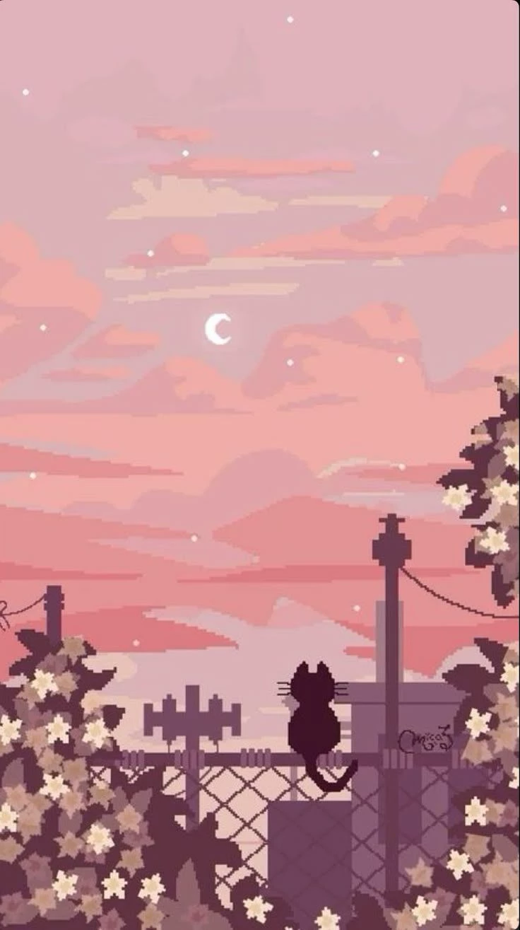 Rol thumbnail
