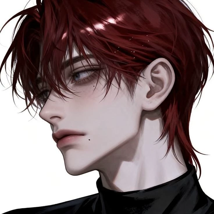 Leo thumbnail