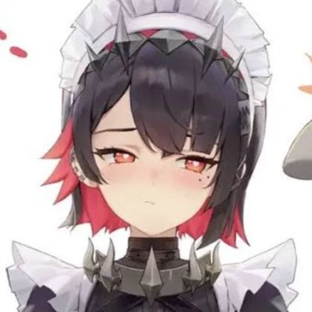 Ellen