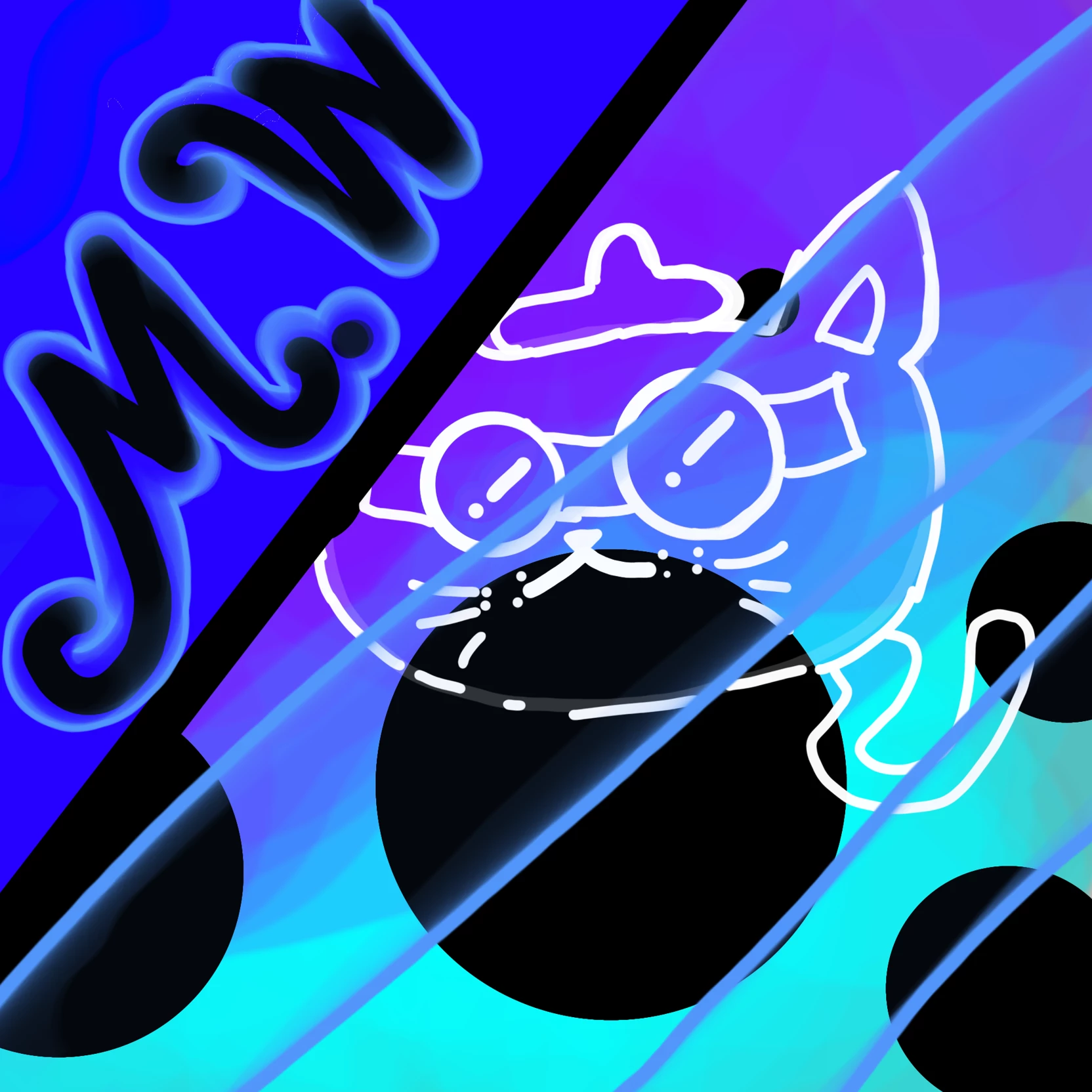 MisteryMismow 