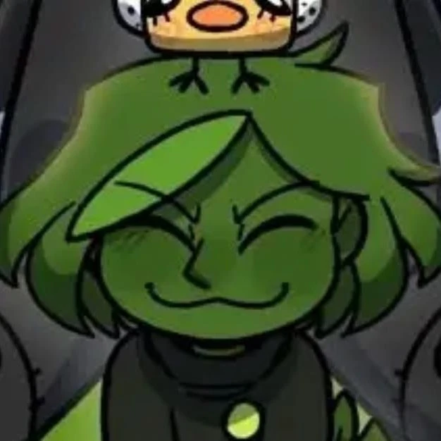 Sour thumbnail