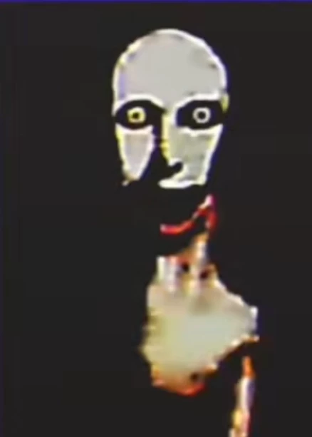 the fog thumbnail