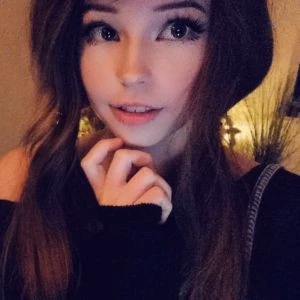 AVA