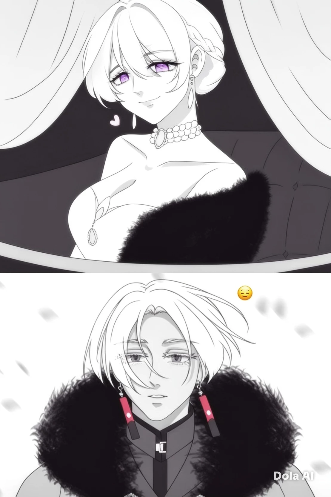 ZANAYUNI🎴☯️🎀👑 thumbnail