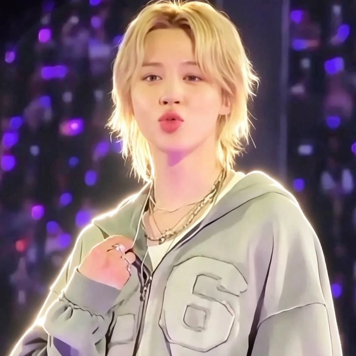 jimin thumbnail