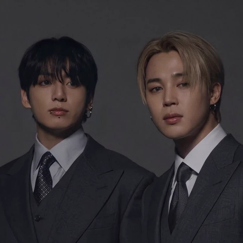 jungkook thumbnail