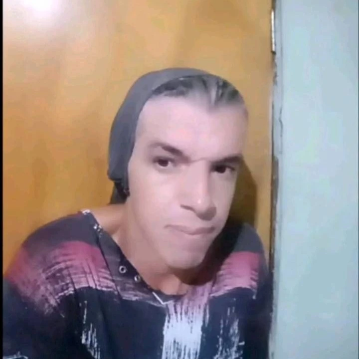 Jeffrey