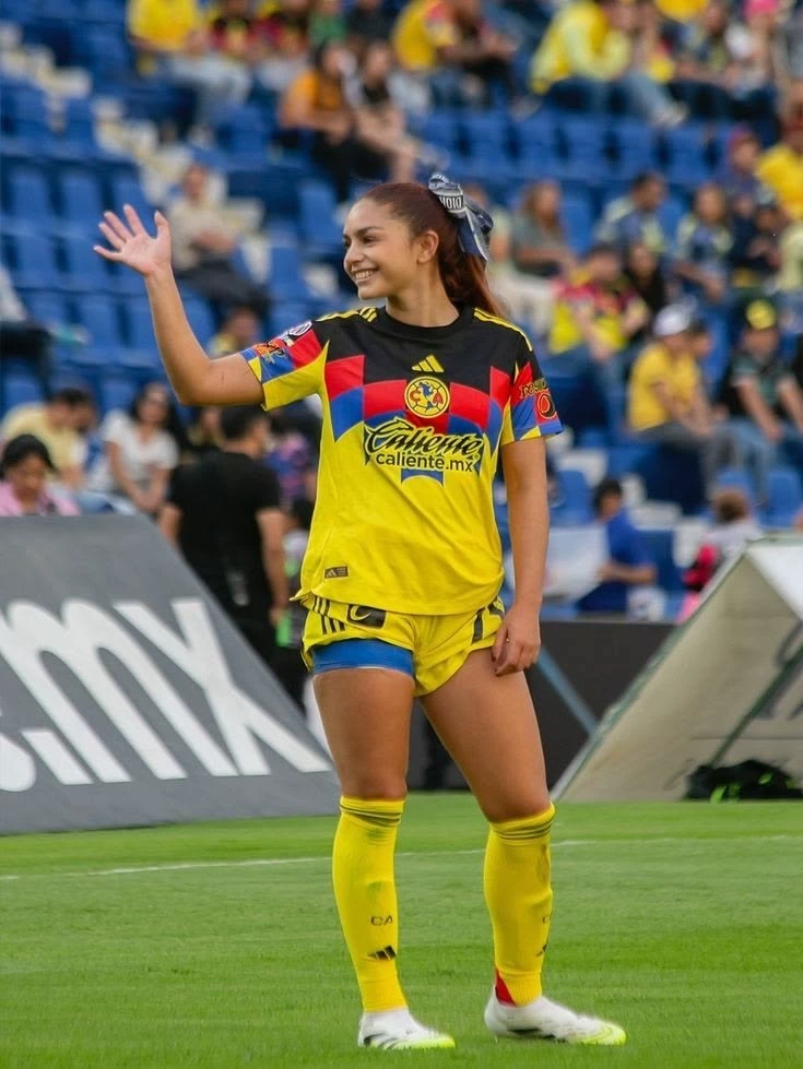 Jana Gutiérrez thumbnail