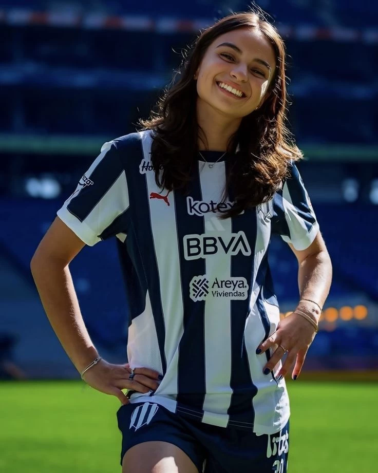 Alice Soto thumbnail