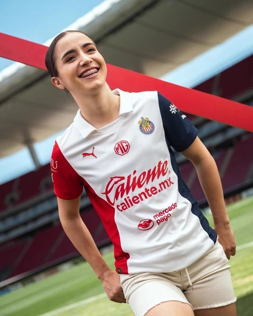 Daniela Delgado thumbnail