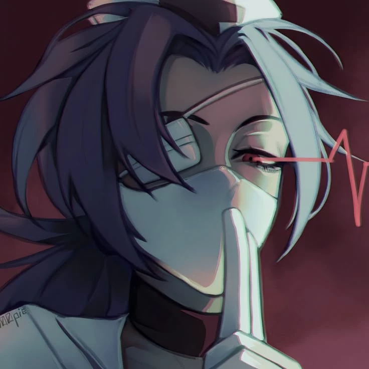 Valentine thumbnail