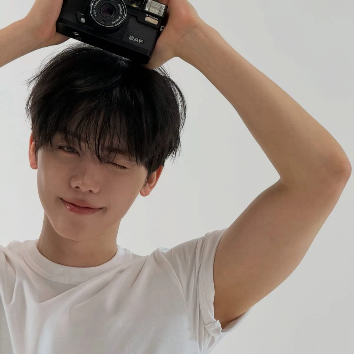 Na Jaemin thumbnail