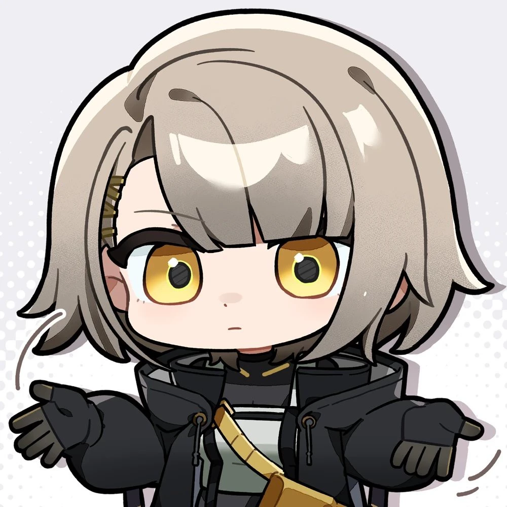 Akih