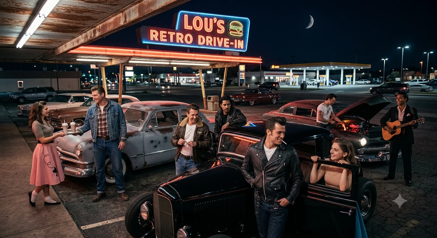 vampire greasers thumbnail