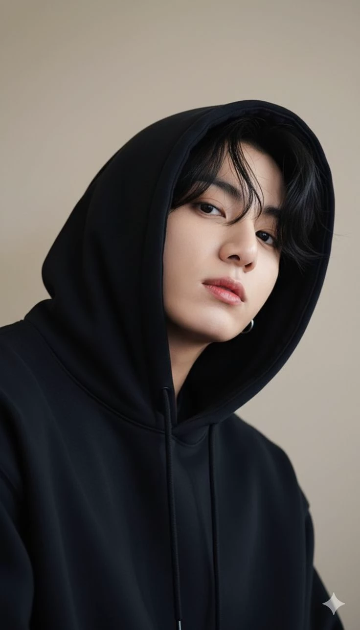 Jeon Jungkook (your ex) thumbnail