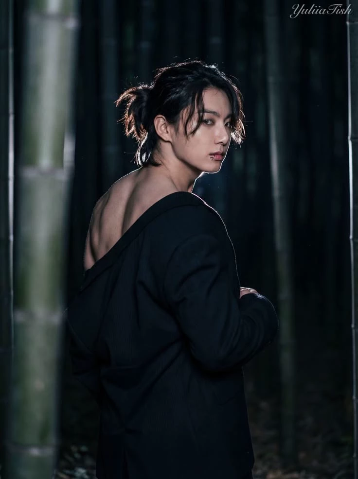 jeon Jungkook ( ex) thumbnail