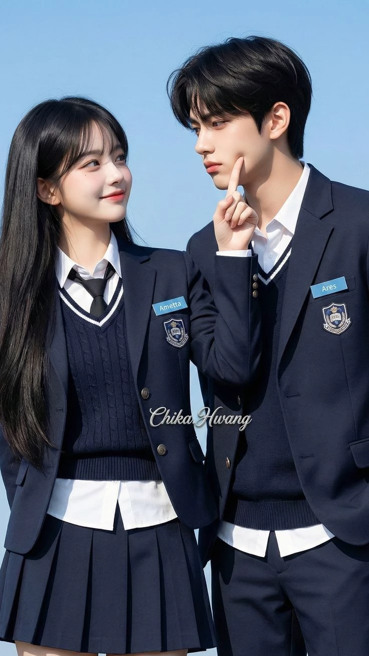 Park Suho thumbnail