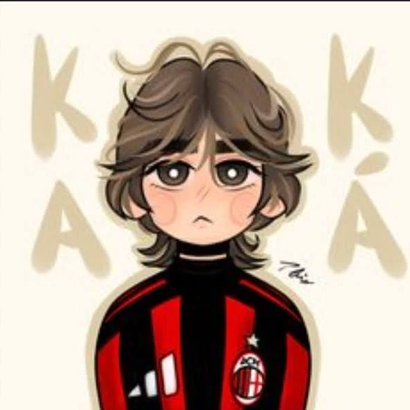 Kiyora