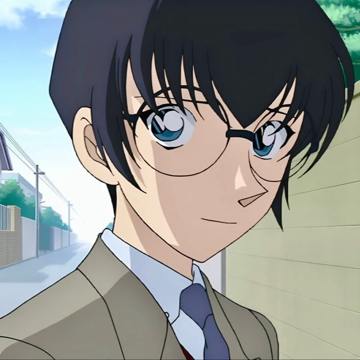 Eisuke Hondou thumbnail