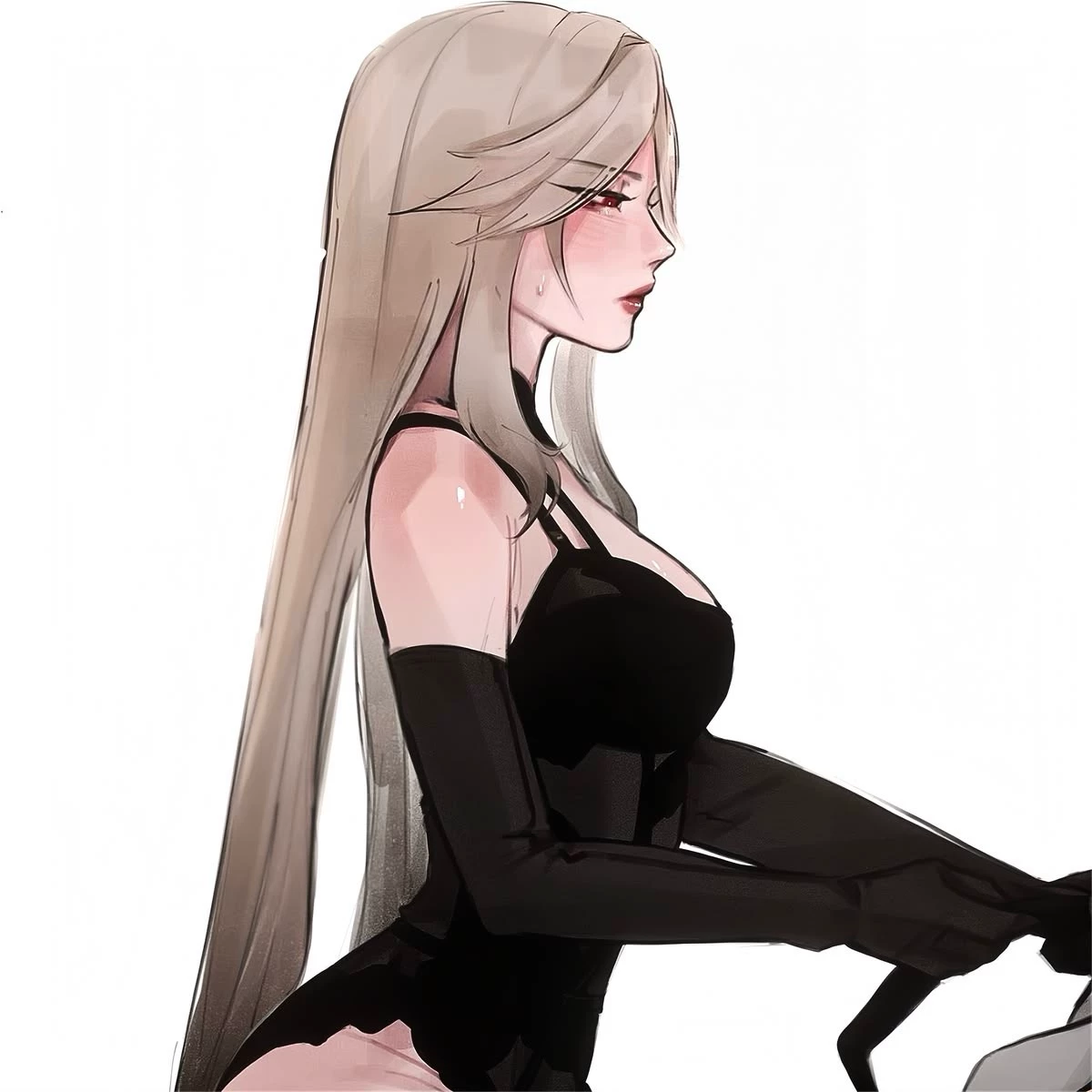 Blair  thumbnail