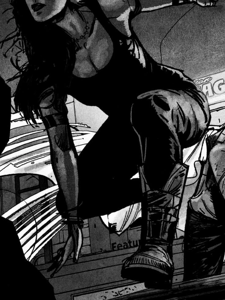 Maxine Ultrick thumbnail