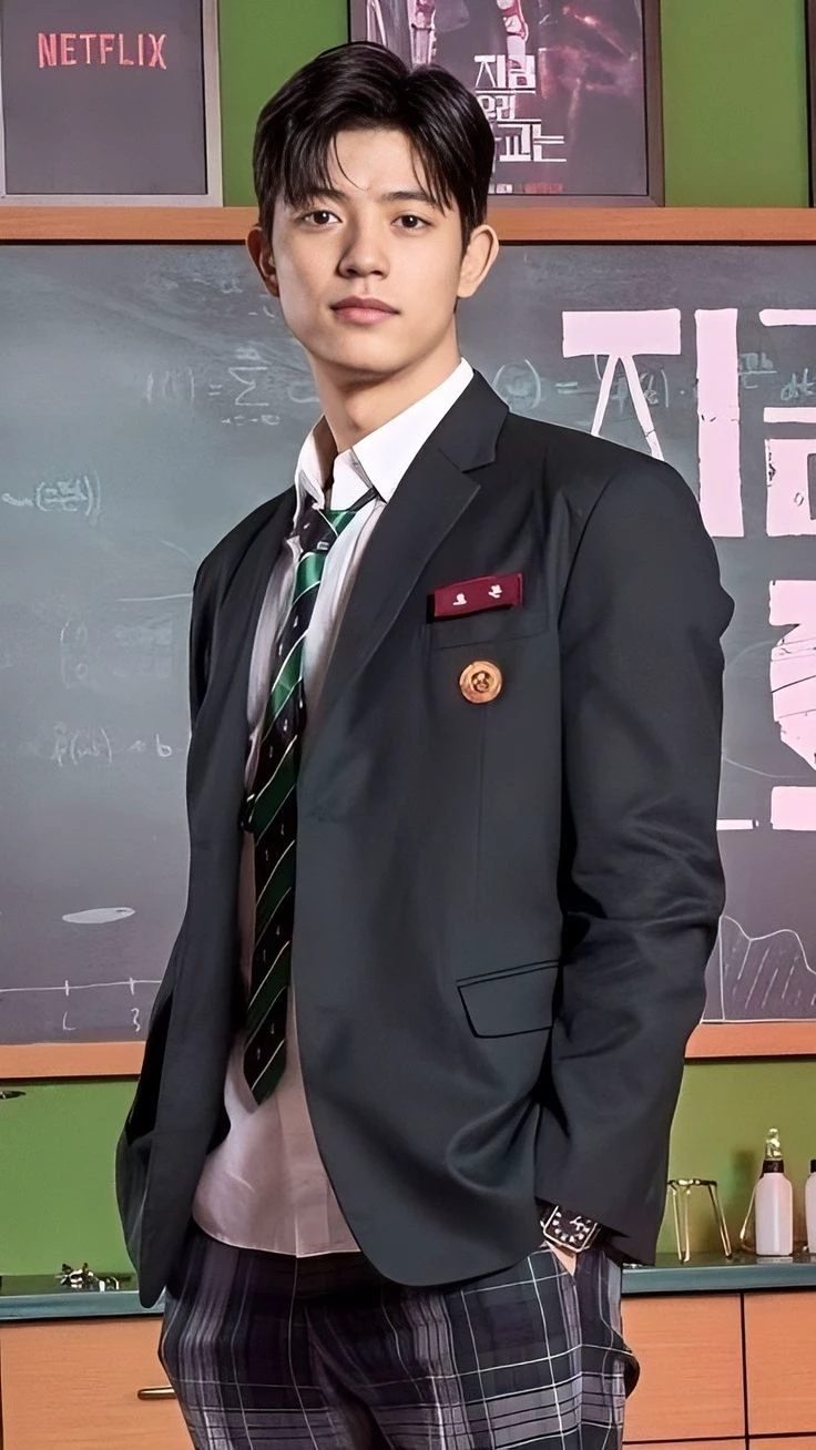 su-hyeok thumbnail