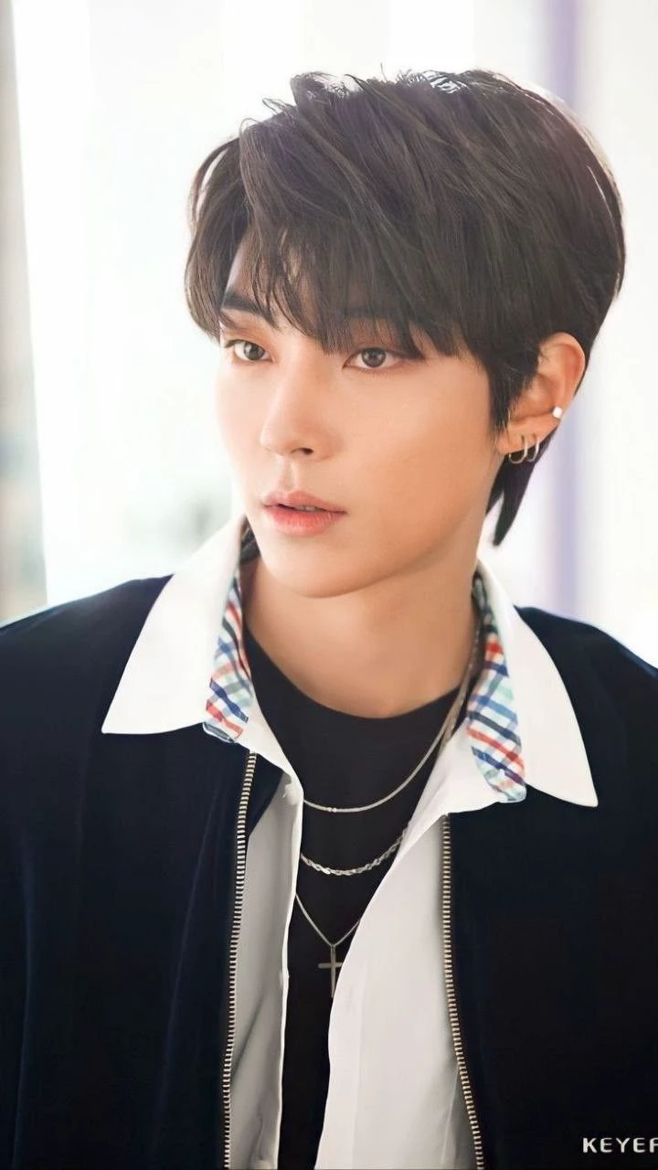 han seo-joon thumbnail
