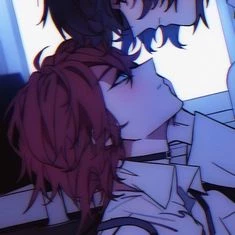 domestic married soukoku thumbnail
