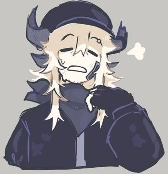 Zuka - phighting thumbnail