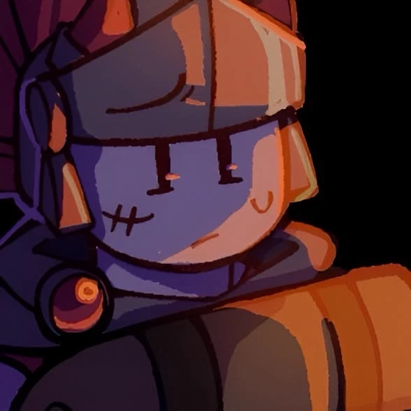 sword - phighting  thumbnail