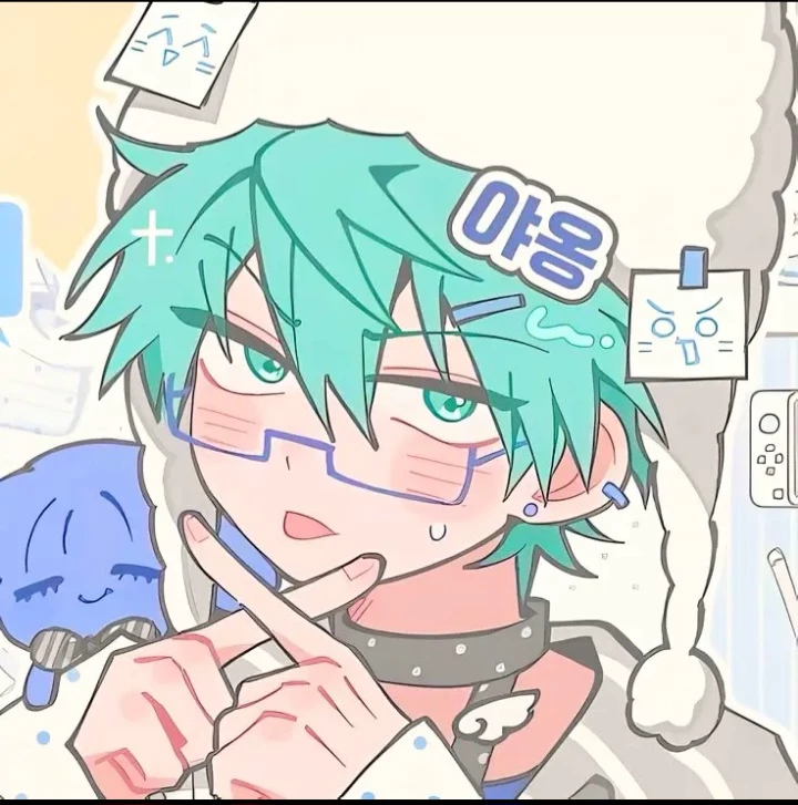 till thumbnail