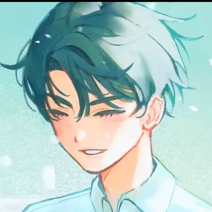 Ivan  thumbnail