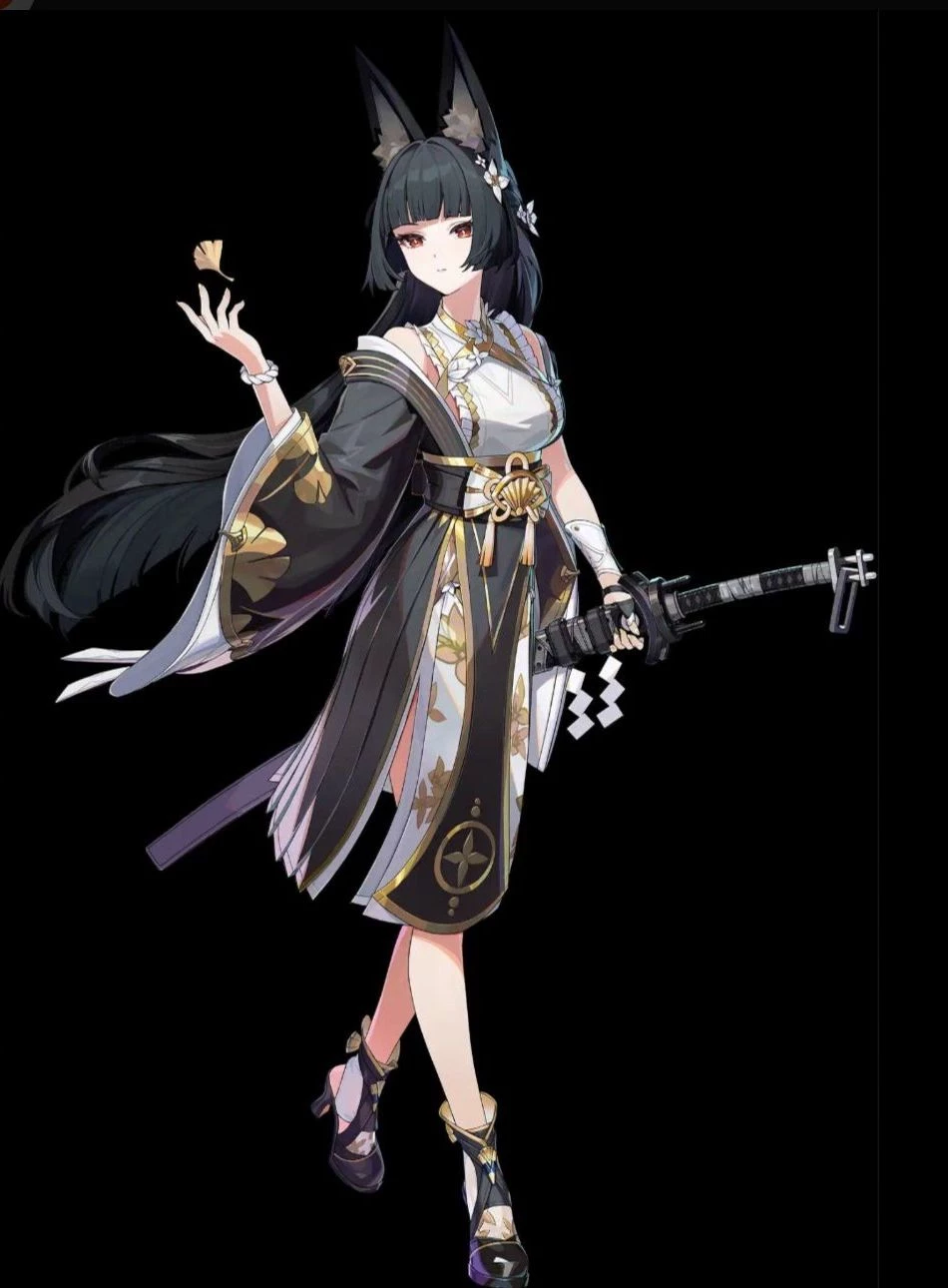 Hishimi Miyabi thumbnail