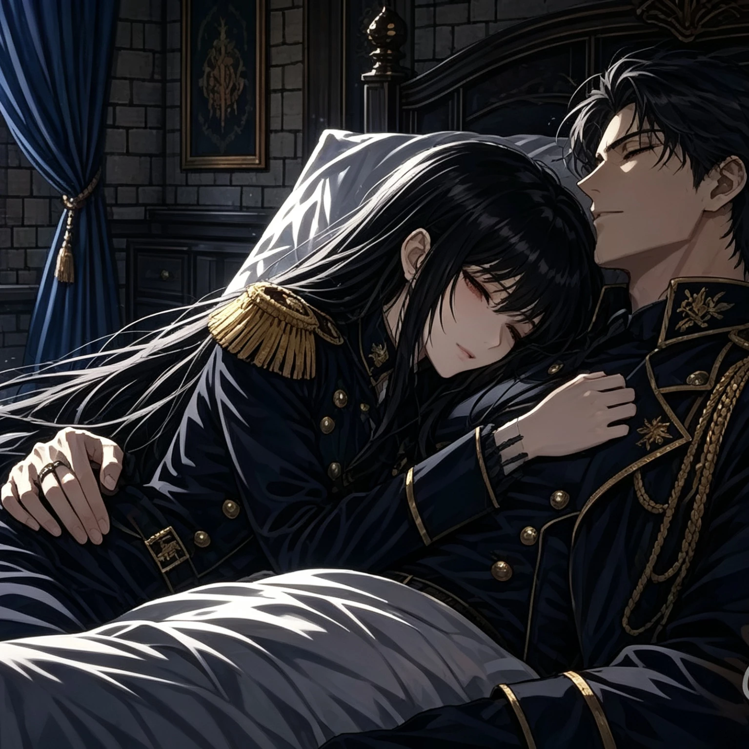 Yulius 