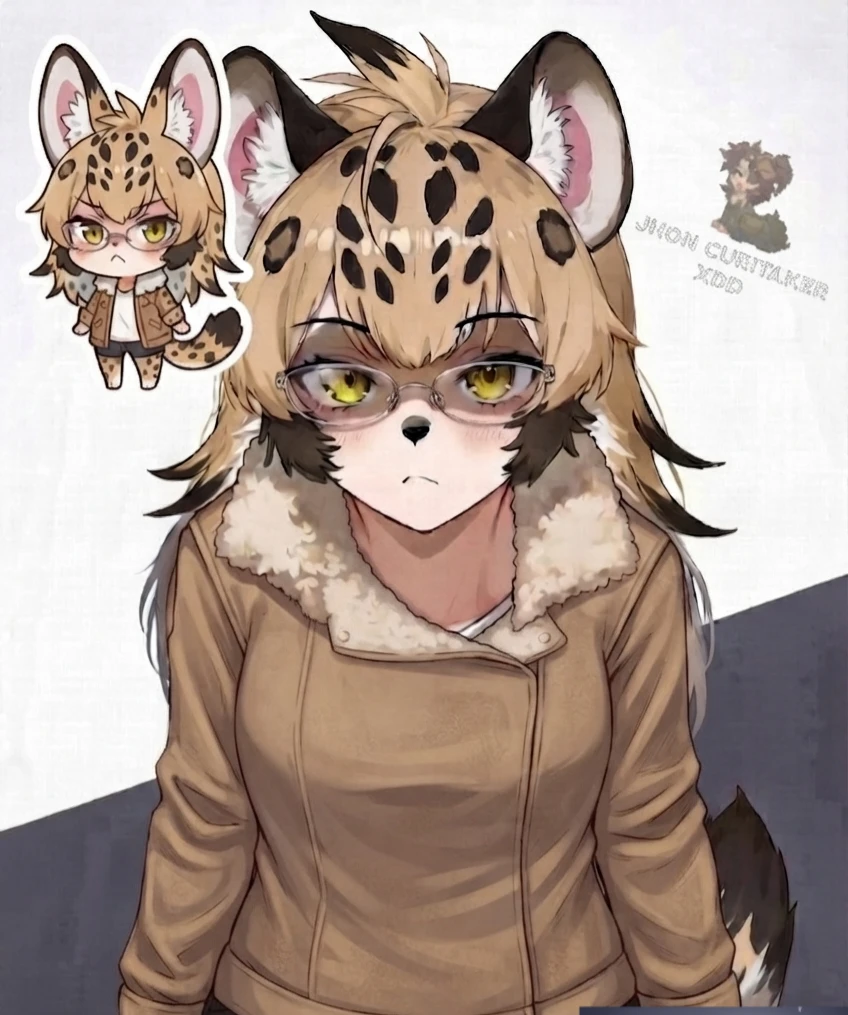 Sena NSFW thumbnail