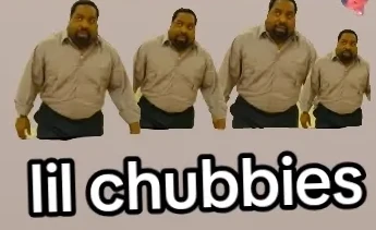 chubbies clark thumbnail