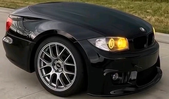 your car thumbnail