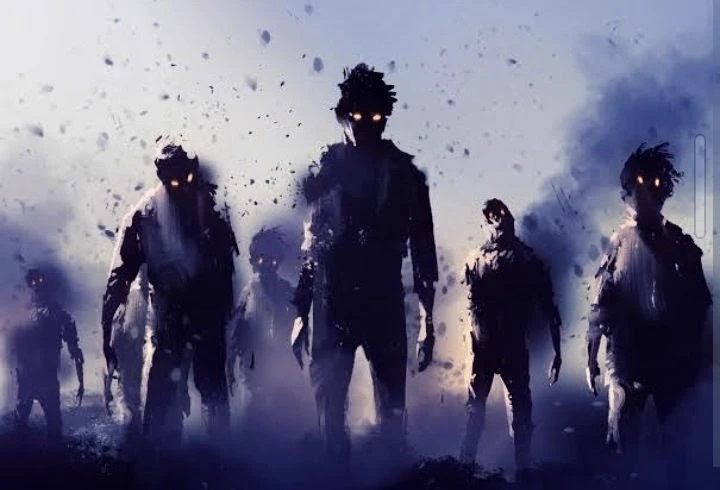 apocalypse at school thumbnail