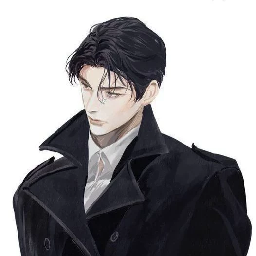 Amon thumbnail
