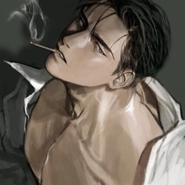 Victor thumbnail