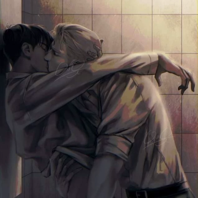 𝑌evgeny. . . thumbnail